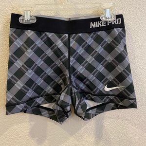Nike Pros